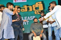 Kirrak Party Pre Release Event Gallery